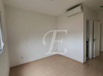 e2f46dfcad2c83db76fffdc453749cee2e09c194 · Apartamento,, 81m2, a venda, Granja Julieta .2 quartos,1 suite, 1 vaga, com lazer, perto ponte Lagu