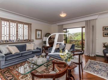eab7e913f17ab752ac9f38e229048f80867fcf99 · Apartamento com 3 dormitórios à venda, 200 m² por R$ 1.800.000,00 - Moema - São Paulo/SP