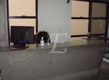 4b50ed4e0b05d91ea851b112abde8e83c15f0db7 · Conjunto para alugar, 110 m² por R$ 10.106,10/mês - Jardim Paulista - São Paulo/SP