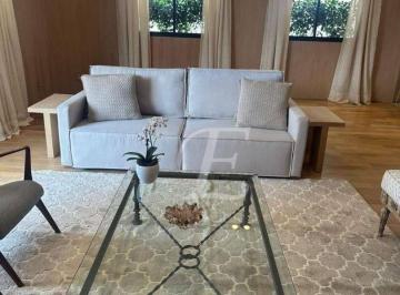 0d825d4d2cccf1ee01bceea2592f8f9c62e48197 · Apartamento com 3 dormitórios à venda, 200 m² por R$ 6.200.000,00 - Itaim Bibi - São Paulo/SP