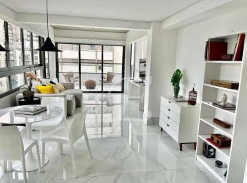 1ede2d8d2e678d79d729a9ea0c69905e4b791ba1 · Cobertura Vila Nova Conceição -Locação de 2suites