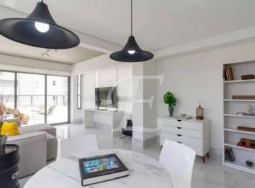 b388cbeee904e2ffefa8538440ce1f0651d88d18 · Cobertura Vila Nova Conceição -Locação de 2suites