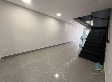2996a5fc7966b1d37fa88e263bf8eeadcc357371 · Sobrado com 3 dormitórios, 122 m² - venda por R$ 1.500.000,00 ou aluguel por R$ 8.481,21/mês - Canto