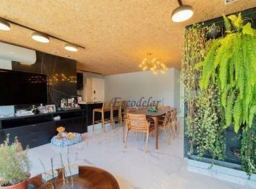 1ca8c993429ae28e1893bcc77800174d5466b085 · Apartamento, 101 m² - venda por R$ 2.400.000,00 ou aluguel por R$ 17.450,00 - Vila Olímpia - São Pau