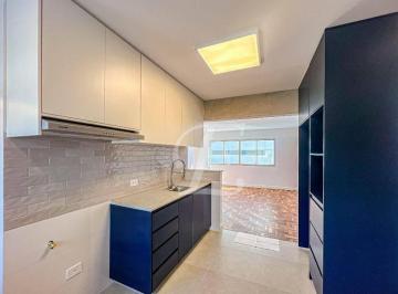 06bda8499ec51dd05d3187410c7a7fbe435cac8f · Apartamento com 3 dormitórios à venda, 94 m² por R$ 1.200.000,00 - Vila Olímpia - São Paulo/SP