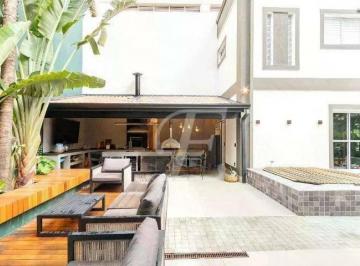 b6bad1de7fb93f00026c4f4dafec265f2bfd2025 · Casa de Vila com 4 dormitórios para alugar, 350 m² por R$ 29.120/mês - Cidade Monções - São Paulo/S