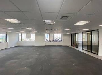 ecf77d88e3d0d0dbcb262e0c3ae62de5927d8a46 · Conjunto à venda, 323 m² por R$ 3.600.000,00 - Barra Funda - São Paulo/SP