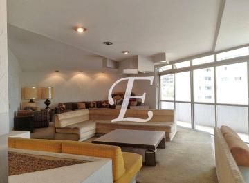 dbc0c0abd22a2c83a4ef4d452dbea6674cc5255e · Apartamento com 4 dormitórios à venda, 285 m² por R$ 4.950.000,00 - Jardim América - São Paulo/SP