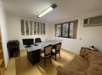 afe8812dad8d53459d731132b393bed0b97e65e8 · Conjunto à Venda, 33 m², 1 vaga, no Jardins Perto do Clube Paulistano!