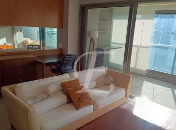 1f461dedc7b1167dff60f617e9e73e3cc563c51b · Apartamento com 2 dormitórios para alugar, 85 m² por R$ 13.587,37/mês - Brooklin - São Paulo/SP