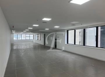 25500c63119a693d318d11d934b5c796730b1047 · Laje para alugar, 250 m² por R$ 28.400,00/mês - Itaim Bibi - São Paulo/SP