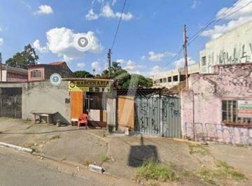 004b3d6328ecf7db45ae85bdf9873fd91bfe75a3 · Terreno à venda, 1200 m² por R$ 4.700.000,00 - Vila Matilde - São Paulo/SP