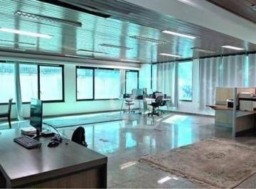 20145c9114718b59a474ecd6f1d8a4e4c54b63b7 · Casa para alugar, 700 m² por R$ 66.000,00/mês - Cidade Jardim - São Paulo/SP
