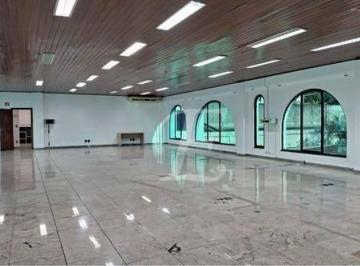 9b697e32ba44990ff2cff1c194ec0664dce8e6c5 · Casa para alugar, 700 m² por R$ 66.000,00/mês - Cidade Jardim - São Paulo/SP