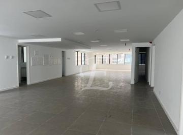 50c6357dd8b7c411c6afd968521c2f5d513fc0dc · Laje à venda, 250 m² por R$ 3.000.000,00 - Itaim Bibi - São Paulo/SP