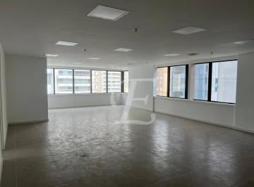 d1758b283c4f9fb7577e3436824f1ef80a07201f · Laje à venda, 250 m² por R$ 3.000.000,00 - Itaim Bibi - São Paulo/SP