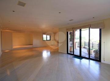 7cc257d467df43f28882efd75ffd7f9c0f2fc2dc · Cobertura à venda, 886 m² por R$ 5.500.000,00 - Vila Ida - São Paulo/SP