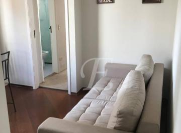 6cf797f80e306742ebf9835fc2189dca2c4ae7aa · Apartamento com 1 dormitório à venda, 36 m² por R$ 485.000,00 - Jardim Paulista - São Paulo/SP