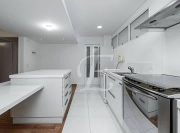 5c14d9ca50ee61768a003f1c8fe3ebf6609ed957 · Apartamento à venda, 150 m² por R$ 2.200.000,00 - Itaim Bibi - São Paulo/SP