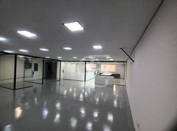 56b5a222bd89150dc867816eaf361959532bacf8 · Galpão para alugar, 650 m² - Vila Romana - São Paulo/SP