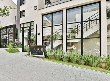 fda46bdc28d381f96e5ecca56a84541b0fd7f7a2 · Apartamento com 3 dormitórios à venda, 130 m² por R$ 2.409.000,00 - Perdizes - São Paulo/SP