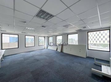 37d04cacbdfc129ac9a2c0464382fba48f2aeafe · Andar Corporativo à venda, 360 m² por R$ 4.400.000,00 - Alphaville - Barueri/SP