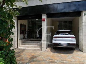 8943422364465089df8a42a211cd28346297cff7 · Casa à venda, 240 m² por R$ 1.990.000,01 - Pinheiros - São Paulo/SP