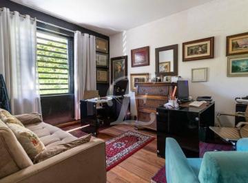 e6af291ae2043c7a7d0957f079109166d651381d · Casa comercial à venda, 240 m² por R$ 1.990.000 - Pinheiros - São Paulo/SP