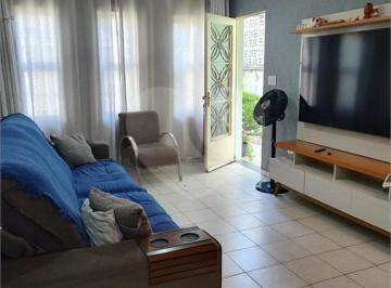 Imagem Principal · Casa à venda com 3 quartos em Jardim Cumbica, Guarulhos