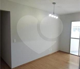 Imagem Principal · Apartamento à venda com 2 quartos no condomínio RESIDENCIAL CONCORDE, Guarulhos