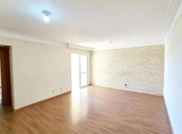 Imagem Principal · Apartamento à venda com 3 quartos, sendo 1 suíte, no condomínio RESERVA MAYOR BOSQUE RESIDENCIAL, G