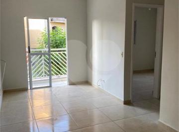 Imagem Principal · Cobertura para alugar com 2 quartos no condomínio JARDIM DOS SONHOS253, Guarulhos