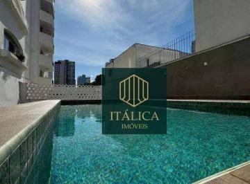 b15ca8f4ebfa14efb129f5dd11f9c40ad29764de · Apartamento com 3 dormitórios à venda, 136 m² por R$ 1.033.333 - Santo Antônio - São Caetano do Sul/