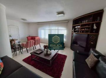 982e3c383a157d16b2fc24da96f4e040f903fb06 · Apartamento com 3 dormitórios à venda, 136 m² por R$ 1.033.333,33 - Santo Antônio - São Caetano do S