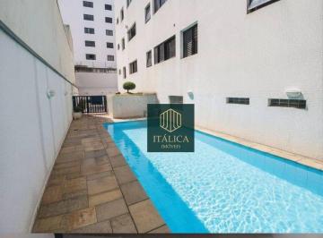 257e24ef6edfc218f26ba6a82e4772ea5e202e76 · Cobertura com 4 dormitórios à venda, 249 m² por R$ 1.580.000 - Cerâmica - São Caetano do Sul/SP
