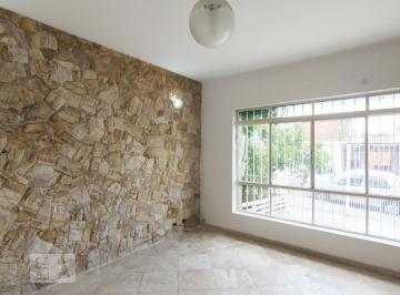 Casa · 400m² · 3 Quartos · 4 Vagas · Casa à Venda - Casa Verde, 3 Quartos, 400 m2