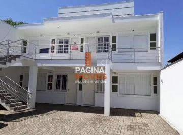 Apartamento · 70m² · 2 Quartos · 1 Vaga · Página 1 Imóveis anuncia ótima opção de Apartamento à Venda próximo ao Shopping Canoas na av Florian