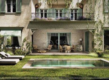 bbf87f93c47f885a8f7c10851473ca4c63e77f4e · Casa com 5 suítes à venda, 1542 m² por R$ 34.800.000 - Cidade Jardim - São Paulo/SP