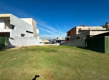 d1a95ce4bb0828afd59aa90ea8e716667022e2de · Terreno à venda, 458 m² por R$ 650.000 - Condomínio Alphaville Nova Esplanada 3 - Votorantim/SP