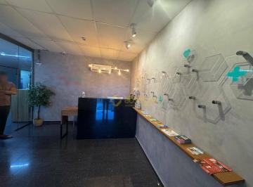 8aacae724c971eef7b7d1ea7f3c8303e57a86a5b · Prédio para alugar, 400 m² por R$ 15.000,00/mês - Arruda - Recife/PE