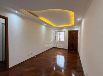 bd7c63648b98d2eb67bf99941473c39fe56ccf32 · Apartamento com 2 dormitórios à venda, 60 m² por R$ 310.000,00 - Gopoúva - Guarulhos/SP