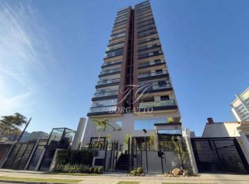 39bcdb778011057ae084601d3d6065741718a9ee · Apartamento com 2 dormitórios para alugar, 68 m² por R$ 3.800,00/mês - Vila Moreira - Guarulhos/SP