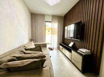 3a3946cde5d0a0e9857fb23177dbf5b3f61210f3 · Porteira Fechada - Apartamento no bairro Areias com 2 quartos e Sacada com Churrasqueira.