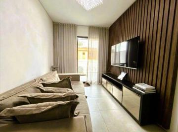 5088aa47197252c9f20ce9d300705c8298e13db5 · Porteira Fechada - Apartamento no bairro Areias com 2 quartos e Sacada com Churrasqueira.