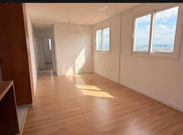 3d4c1af84caf98079b4f0d2083890742140bb542 · Apartamento em Coqueiros com 3 quartos e 1 vaga - Florianópolis.