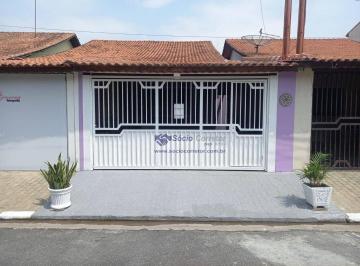 8000f23fc838c843f40ea0f9aa78b05dd04c2366 · Casa com 2 dormitórios e 1 sotão à venda, 120 m² por R$ 650.000 - Parque Renato Maia - Guarulhos/SP