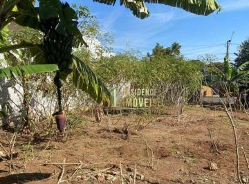 c9776aee261f6867510cc14a3a28a3d1c4c145e4 · Não deixe essa oportunidade passar, terreno com excelente valor no Jardim Astro - Sorocaba