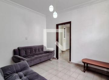 Casa · 158m² · 3 Quartos · 2 Vagas · Casa à Venda - Vila Romana, 3 Quartos, 158 m2