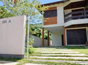 0_73315_817329.jpg · CASA em FLORIANOPOLIS - PRAIA BRAVA