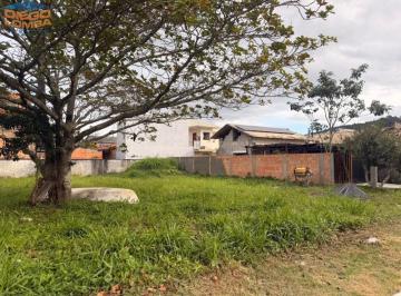 0_74101_818067.jpg · TERRENO em FLORIANOPOLIS - VARGEM GRANDE
